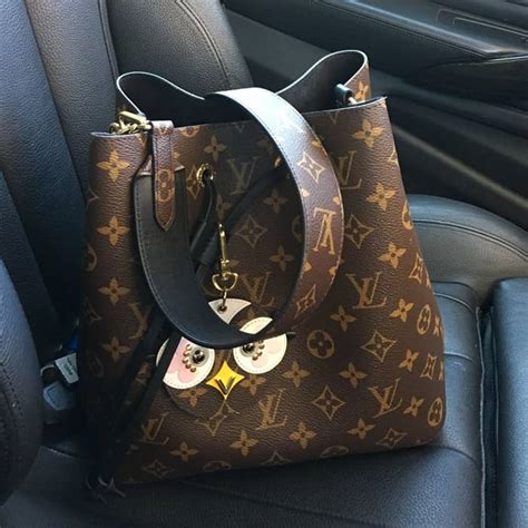 top replica louis vuitton handbags|cheap louis vuitton knockoff handbags.